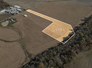 1004 Watson Rd, Greenwood, IN 46143