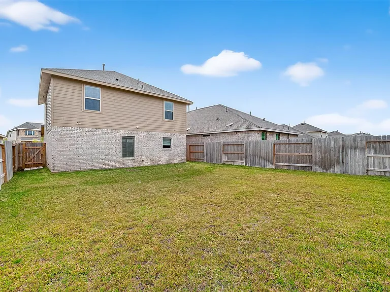 3039 Ash Ray Dr — Photo 39