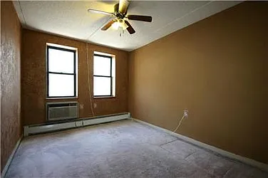 Sold by Fenwick Keats Real Estate