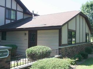 13479 Zenith Ln, Eden Prairie, MN 55346