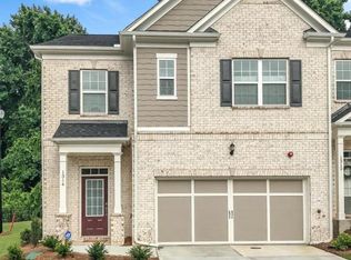 1314 Golden Rock Ln SE, Marietta, GA 30067