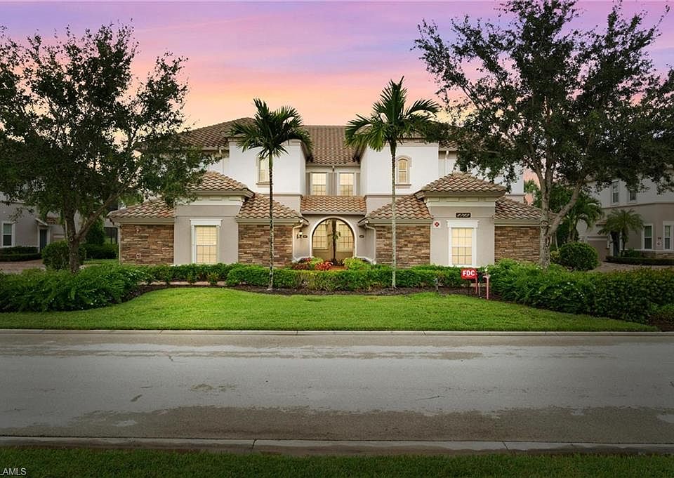 1st image of 8783 Coastline CT #3-202