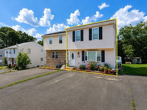 2nd image of 17 Bolton St