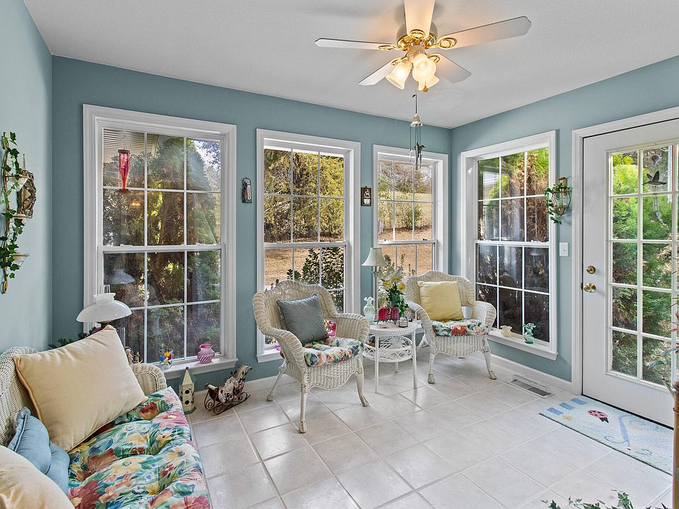 19th image of this home