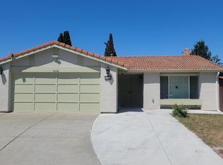32636 Meteor Dr, Union City, CA 94587