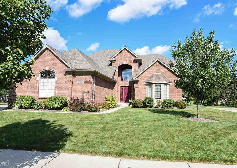 1st image of 47324 Caylee Dr