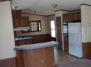 720 S Highway 123, Ozark, AL 36360