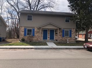 223 Perry St #223, Saint Charles, MO 63301