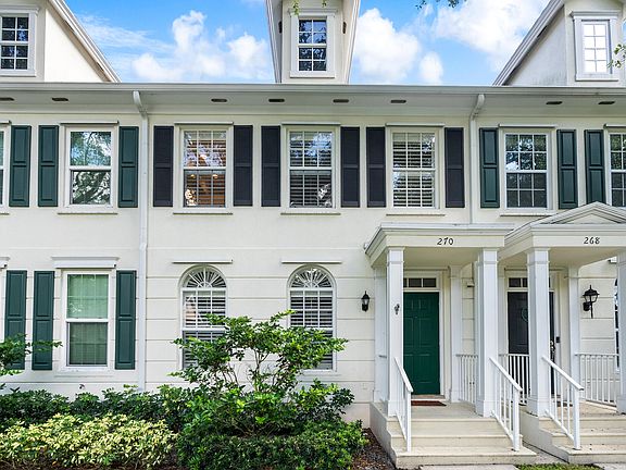 2nd image of 270 Murray Court