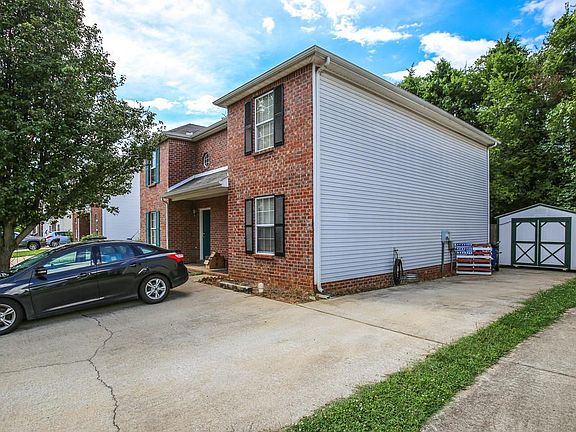 2nd image of 1459 Middleborough Ct