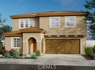 50319 Camino Loreto, Coachella, CA 92236