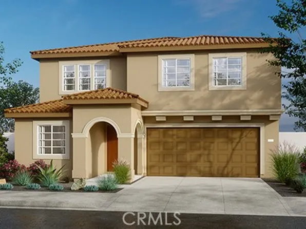 50319 Camino Loreto, Coachella, CA 92236