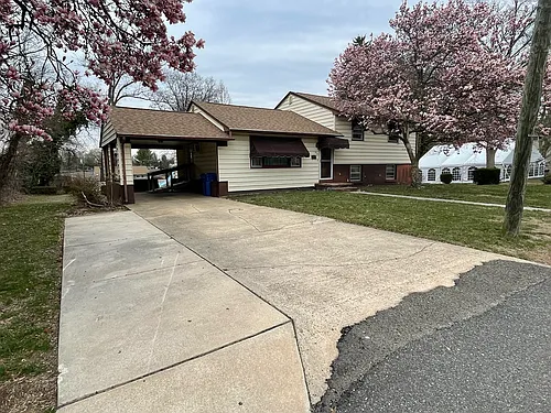 313 Hamilton Rd Photo 1