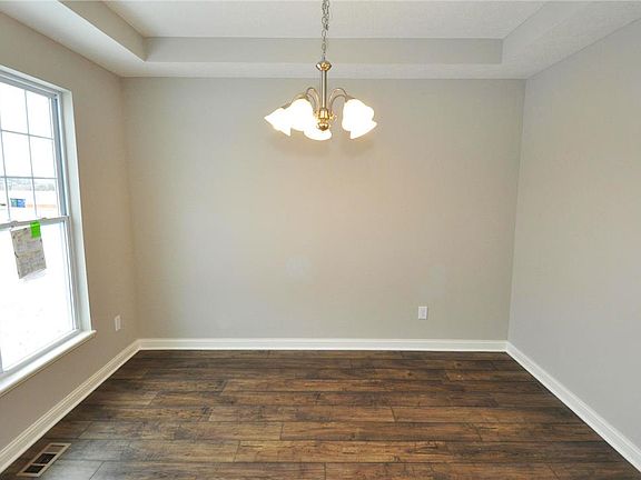 Located on 0510 in Cedar Run in Blacklick, OH
