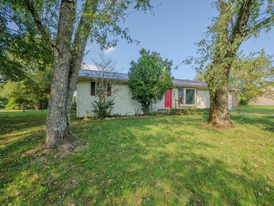 333 Price Cir, Spring City, TN, 37381