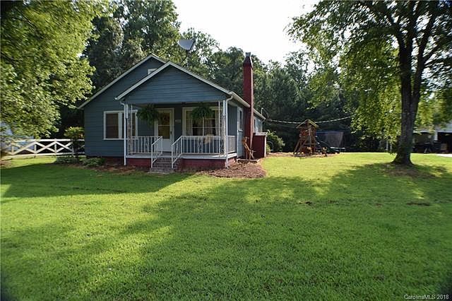 1st image of 2885 Gastonia Hwy