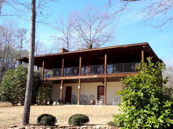 570 Lee Road 687, Smiths Station, AL 36877