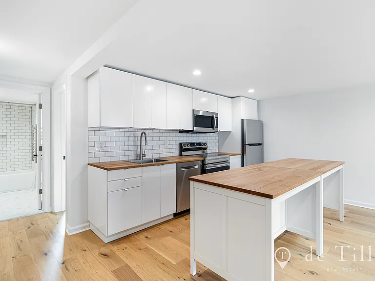 160 Clifton Pl #1 — Photo 12