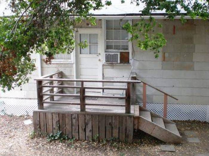 4257 State Unit B