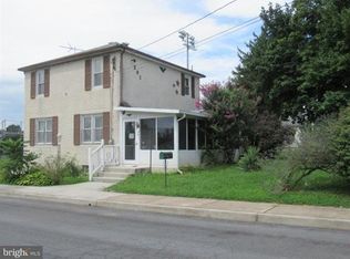 201 Adelia St, Middletown, PA 17057