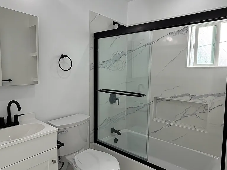 723 1/2 Florida St #1/2 — Photo 8