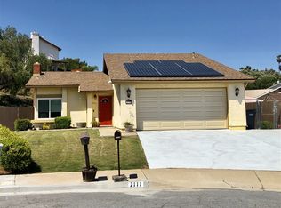 2111 Alan Ct, Lemon Grove, CA 91945