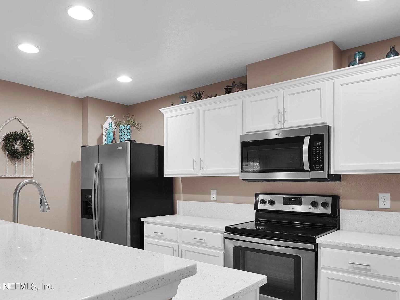 3475 BILTMORE WAY, Orange Park, FL 32065 Zillow