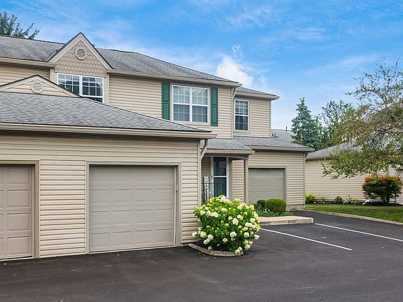 4th image of 1848 Messner Dr #59D