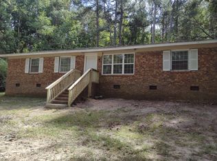 5100 Royal Acres Rd, Raleigh, NC 27610