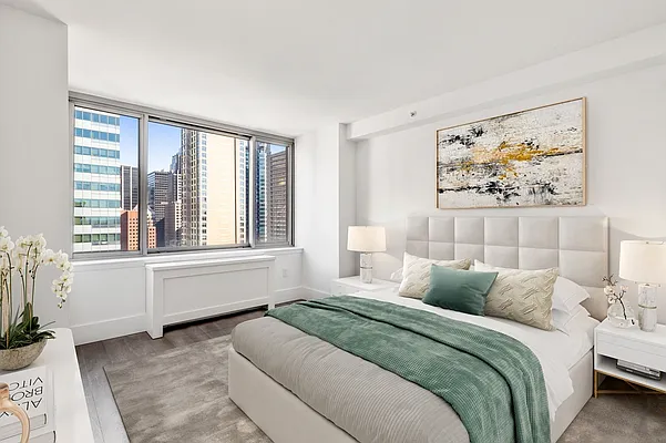 Rented by Greystar | media 45