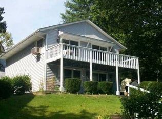 7491 Hummingbird Dr, Nineveh, IN 46164