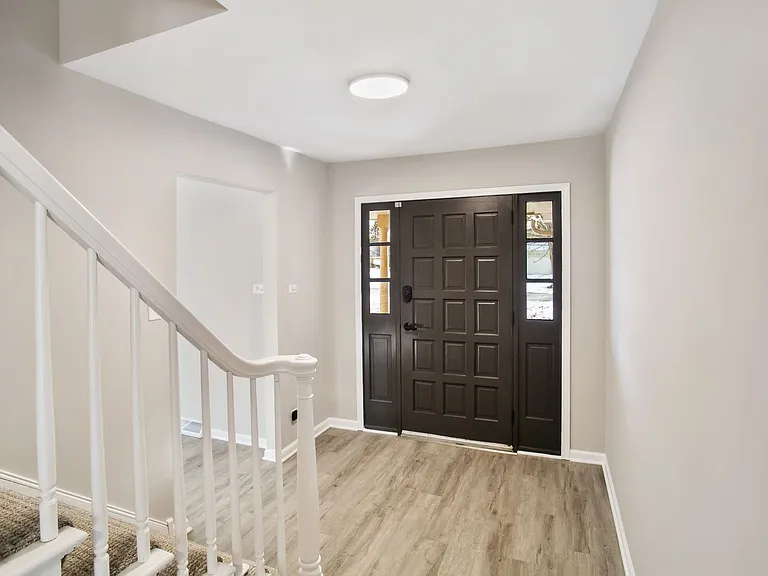 3451 Ithaca Rd — Photo 1