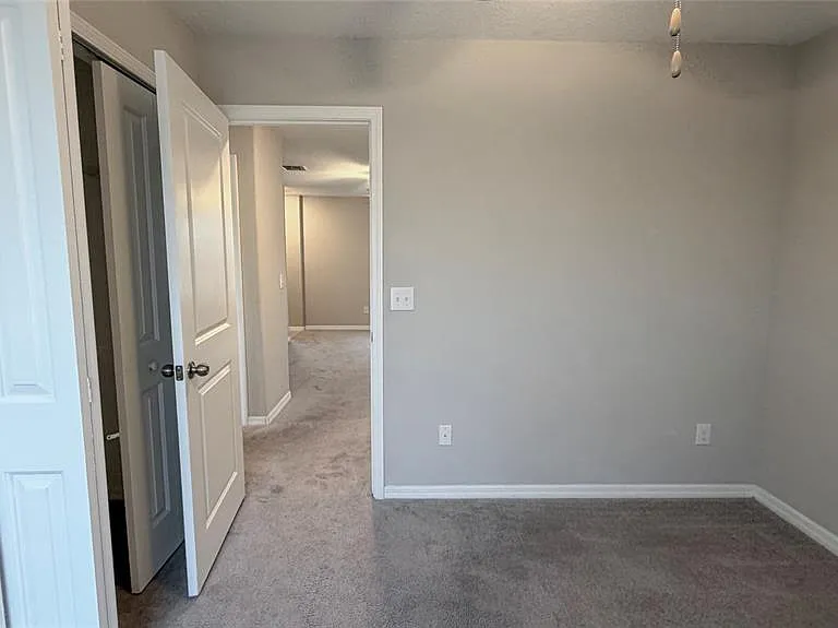 3816 Hanover Dr — Photo 42