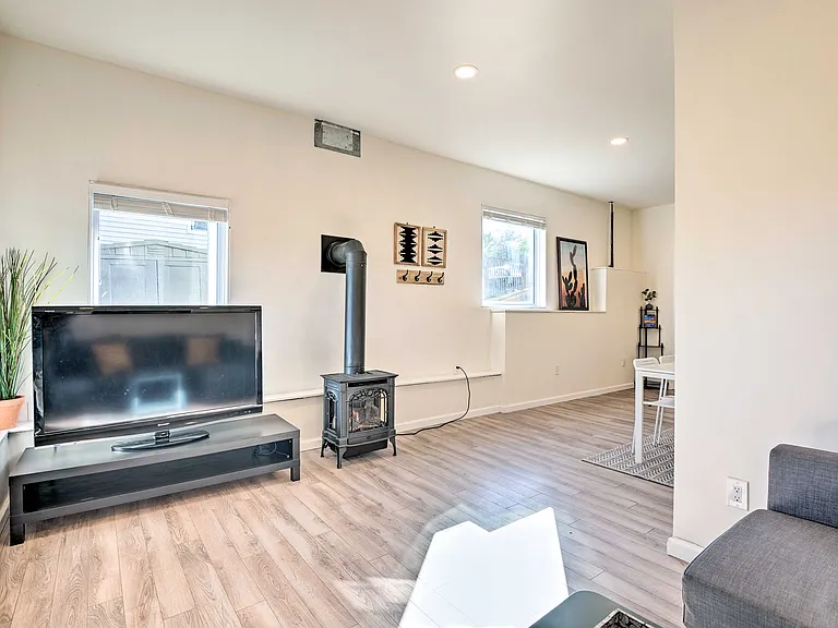 3509 S Thistle St — Photo 26