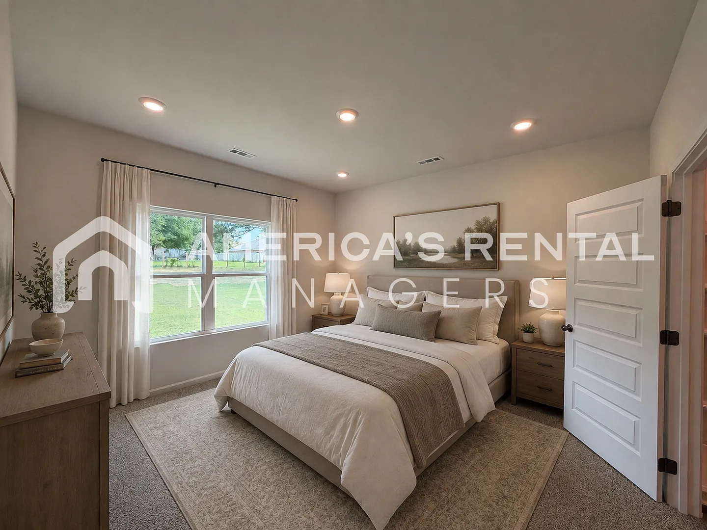 New Construction Home Available NOW! — Photo 3