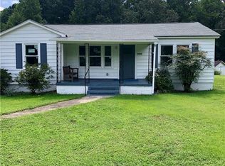 1575 Bullard Rd, Marietta, GA 30127