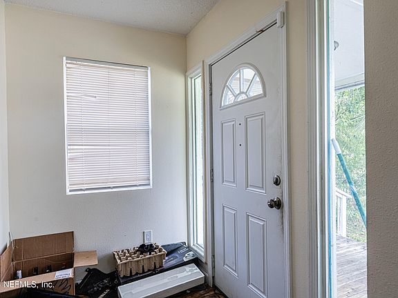 5th image of 7906 PAUL JONES Drive