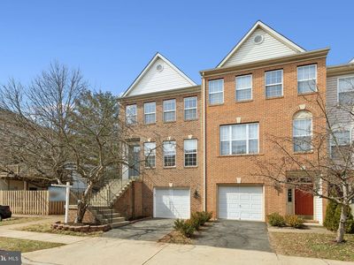 21497 Rusty Blackhaw Sq, Sterling, VA, 20164