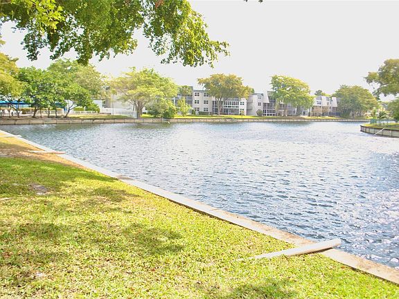 4th image of 9200 Lime Bay Boulevard #108