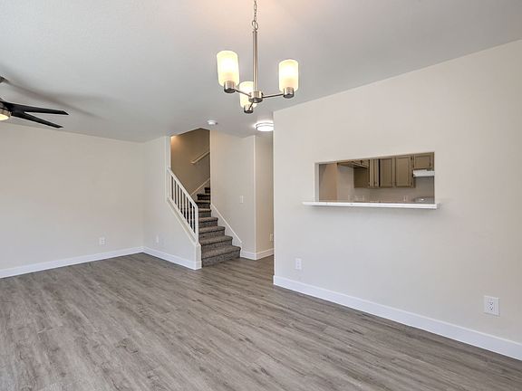 3rd image of 4099 Halfmoon Bay Dr