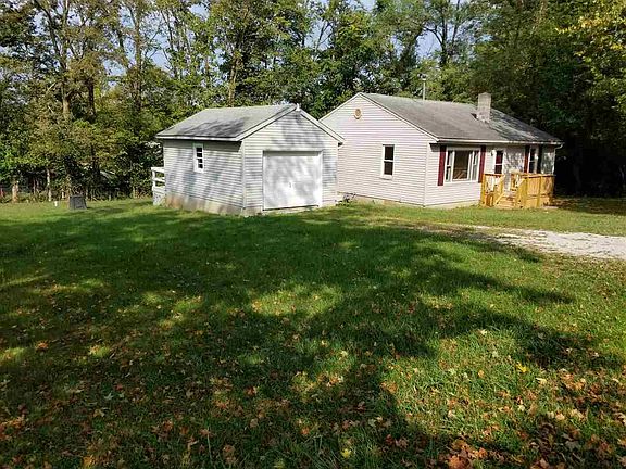 2nd image of 5210 S Southway Dr