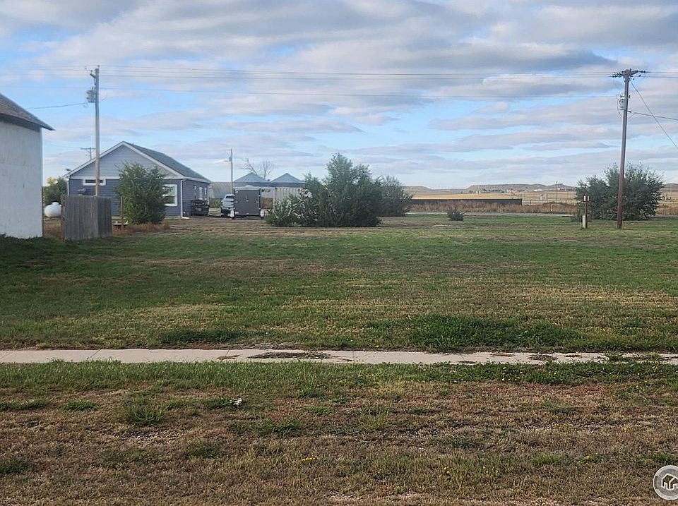 2nd image of Chatoga Ave
