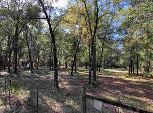 0 Joe Thomas Rd, Tallahassee, FL 32310