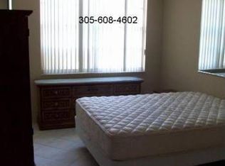 1950 S Ocean Dr PH B, Hallandale Beach, FL 33009