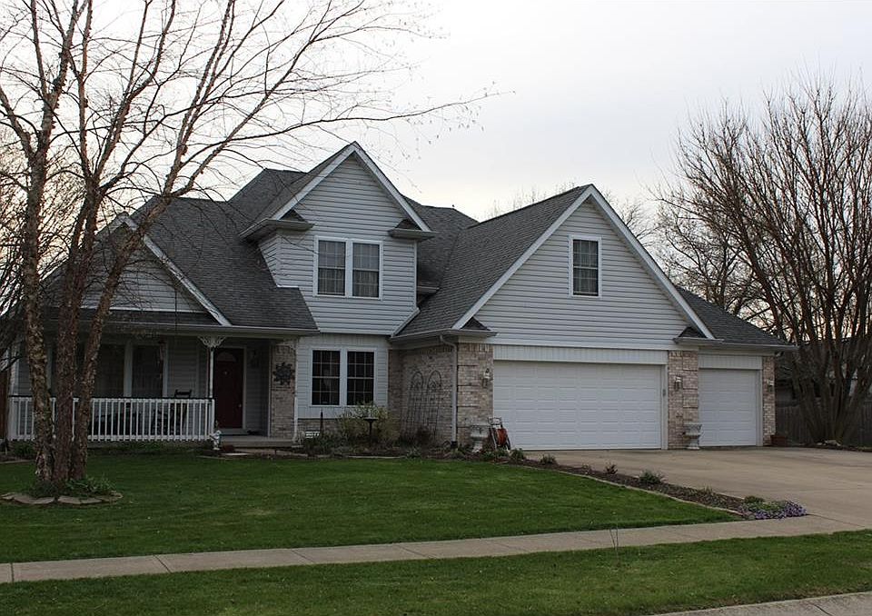 1st image of 1124 Sunnyside Ln