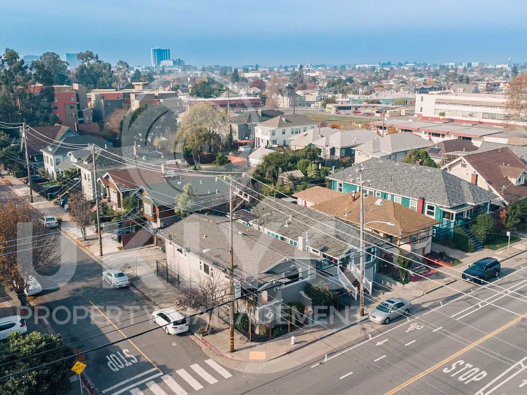 5201 Market St — Photo 25