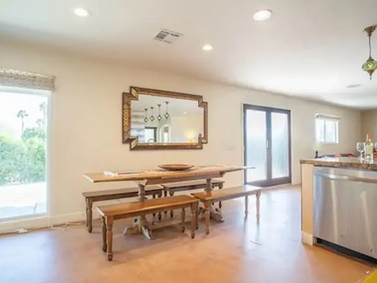 46755 Highland Palms Dr — Photo 5