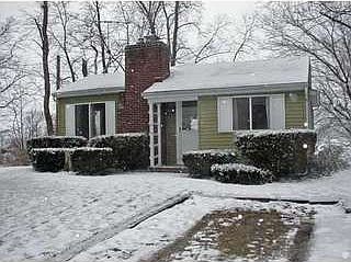 1st image of 11616 E Shore Dr
