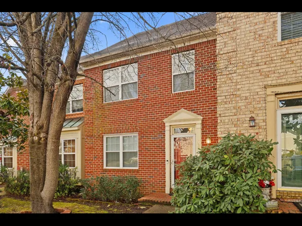 (undisclosed Address), Stafford, VA 22554