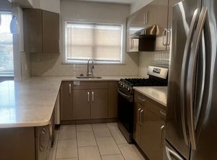 (Undisclosed Address), Brooklyn, NY 11228